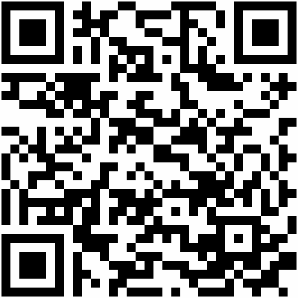 QR-Code: http://365-orte.land-der-ideen.de/projekt/liebig-museum-giessen-1598