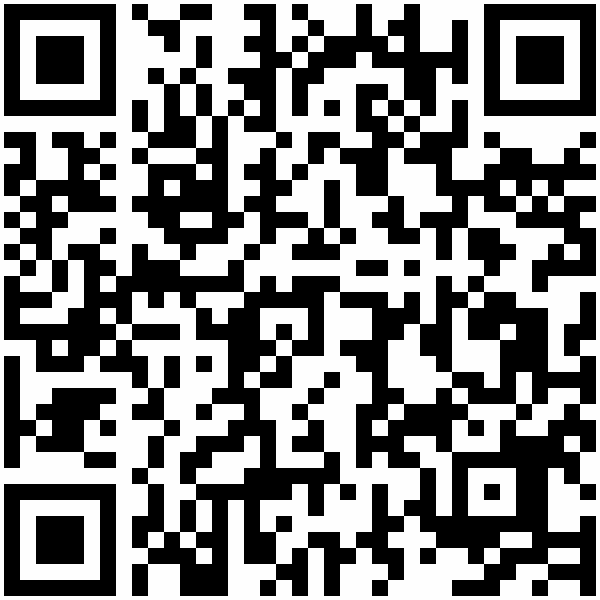 QR-Code: http://365-orte.land-der-ideen.de/projekt/liederprojekt-onlineportal-fuer-volkslieder-2802