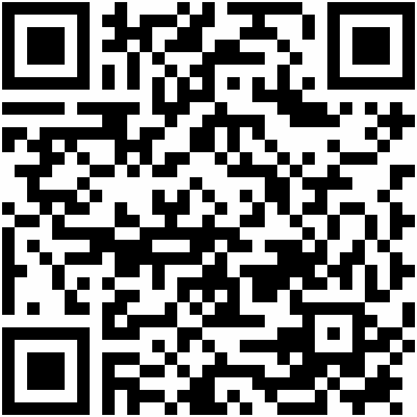 QR-Code: http://365-orte.land-der-ideen.de/projekt/lifebridge-herz-lungen-maschine-1314