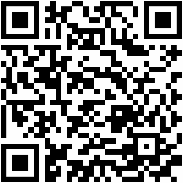 QR-Code: http://365-orte.land-der-ideen.de/projekt/lifetime-bremsscheibe-2588