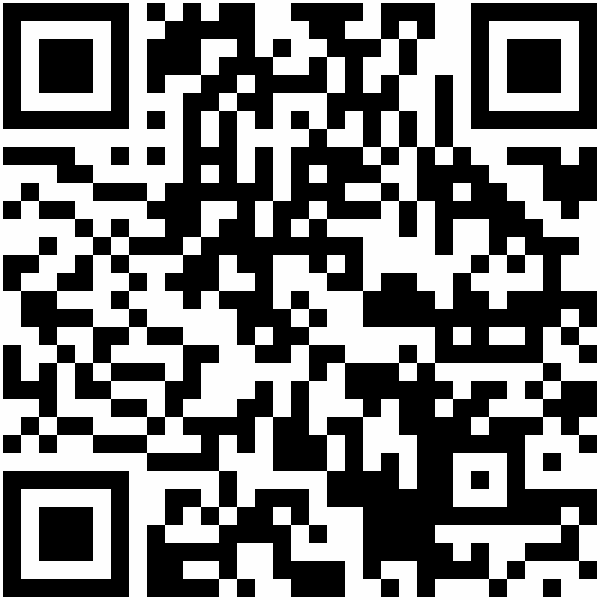 QR-Code: http://365-orte.land-der-ideen.de/projekt/lightbeam-der-3d-fussscanner-2231