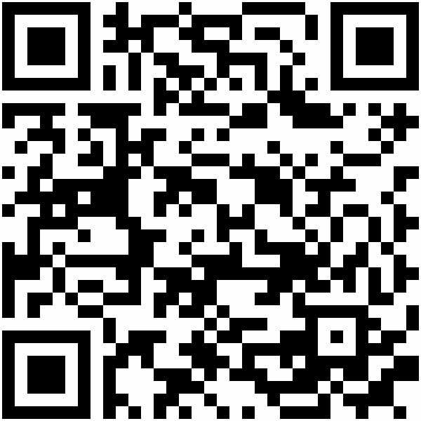 QR-Code: http://365-orte.land-der-ideen.de/projekt/linde-hydrogen-center-2013