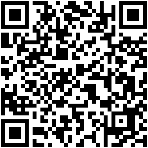 QR-Code: http://365-orte.land-der-ideen.de/projekt/lindera-fuersorge-tool-fuer-pflegeberater-und-pflegende-angehoerige-9