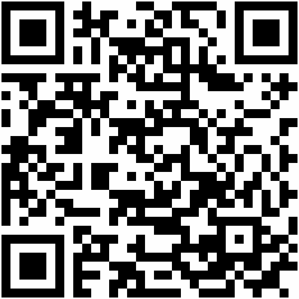 QR-Code: http://365-orte.land-der-ideen.de/projekt/lion-powerblock-3001