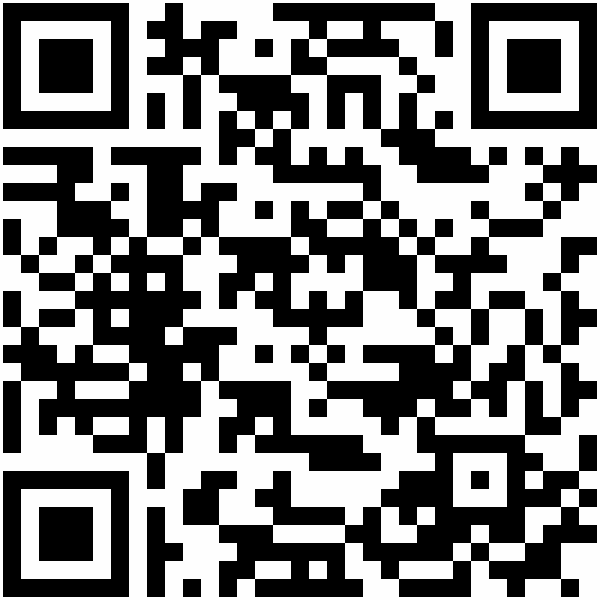 QR-Code: http://365-orte.land-der-ideen.de/projekt/lipid-signaling-2700