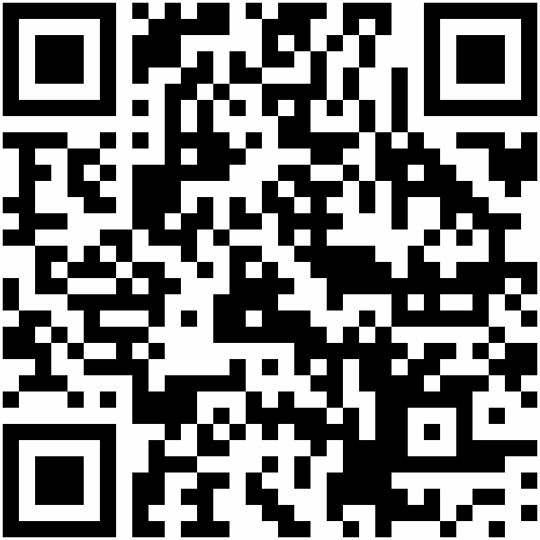 QR-Code: http://365-orte.land-der-ideen.de/projekt/listen-to-our-future-1889