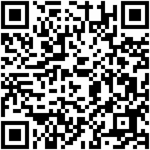 QR-Code: http://365-orte.land-der-ideen.de/projekt/little-bird-software-fuer-transparente-kitaplatz-vergabe-623