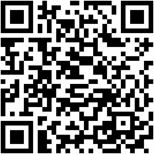 QR-Code: http://365-orte.land-der-ideen.de/projekt/little-piano-school-1546