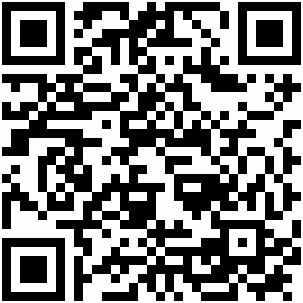 QR-Code: http://365-orte.land-der-ideen.de/projekt/living-lab-fraunhofer-elektromobilisiert-493