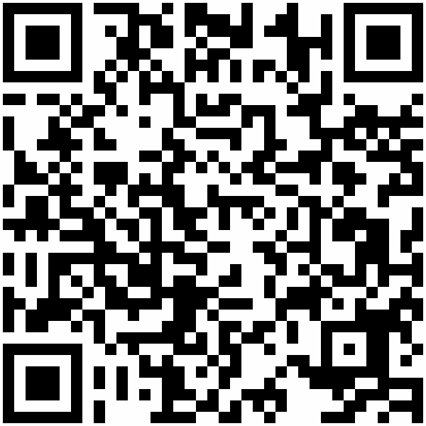 QR-Code: http://365-orte.land-der-ideen.de/projekt/lmu-entrepreneurship-center-empowering-entrepreneurs-2565