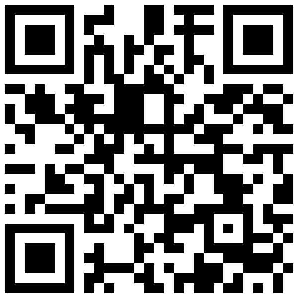 QR-Code: http://365-orte.land-der-ideen.de/projekt/loewe-ag-2043