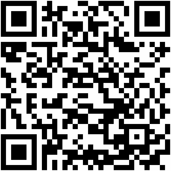 QR-Code: http://365-orte.land-der-ideen.de/projekt/loewenstark-zum-job-3196