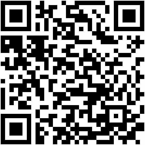 QR-Code: http://365-orte.land-der-ideen.de/projekt/loewenzahn-mal-anders-1510