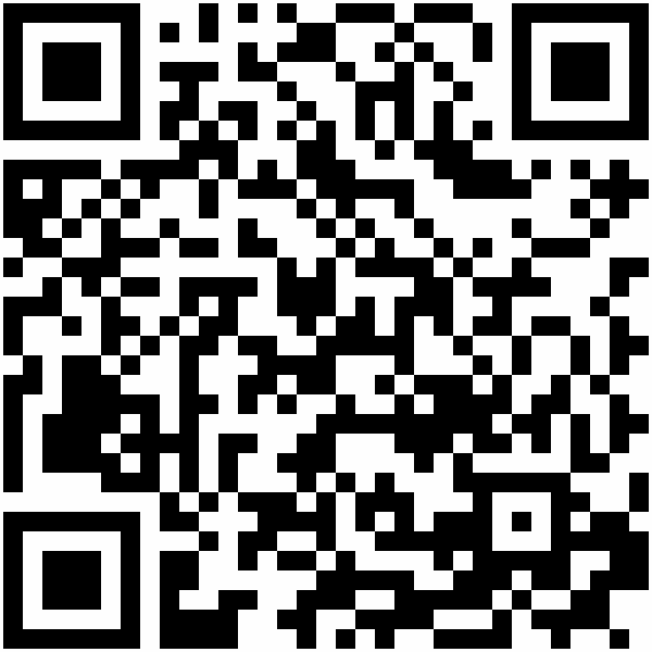 QR-Code: http://365-orte.land-der-ideen.de/projekt/logistics-and-management-1085