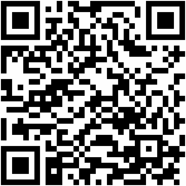 QR-Code: http://365-orte.land-der-ideen.de/projekt/logistikloesung-marion-von-claas-1371