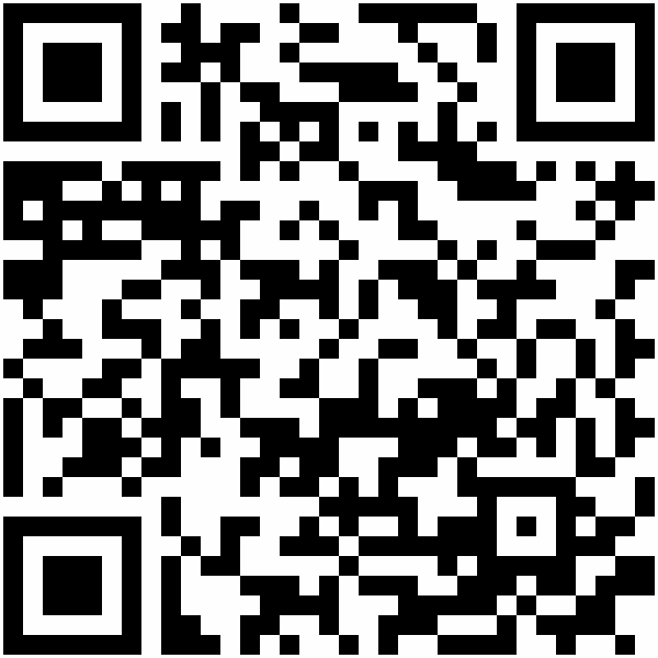 QR-Code: http://365-orte.land-der-ideen.de/projekt/logopaedie-app-neolexon-31