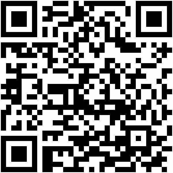 QR-Code: http://365-orte.land-der-ideen.de/projekt/logport-logistic-center-duisburg-gmbh-1139