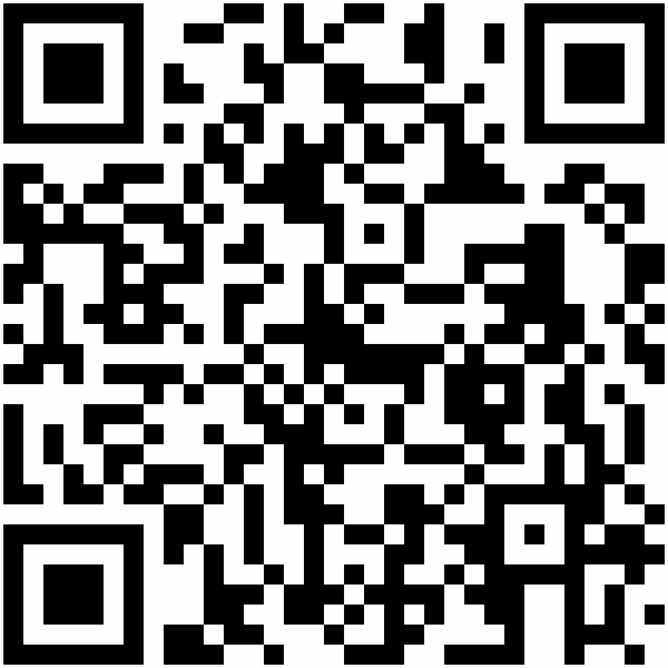 QR-Code: http://365-orte.land-der-ideen.de/projekt/lokale-buendnisse-fuer-familie-1230