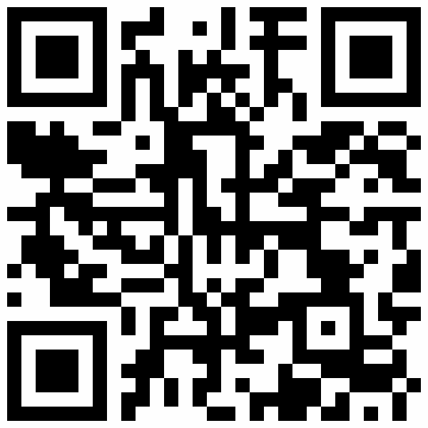 QR-Code: http://365-orte.land-der-ideen.de/projekt/loremo-2617