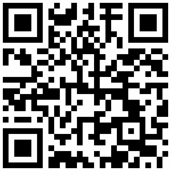 QR-Code: http://365-orte.land-der-ideen.de/projekt/lotecotec-2084