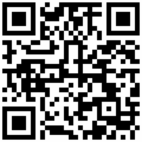 QR-Code: http://365-orte.land-der-ideen.de/projekt/lu-teco-1432