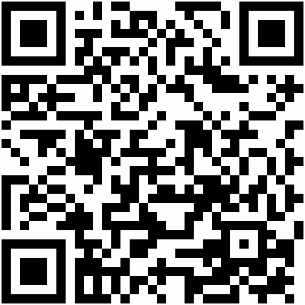 QR-Code: http://365-orte.land-der-ideen.de/projekt/luftqualitaets-monitoring-breeze-86