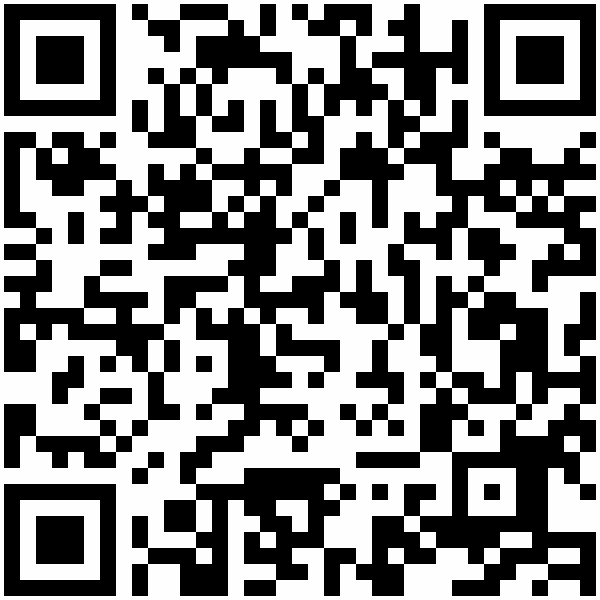 QR-Code: http://365-orte.land-der-ideen.de/projekt/lumenaza-digitaler-marktplatz-fuer-regionalen-strom-3825