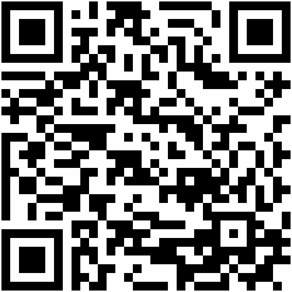 QR-Code: http://365-orte.land-der-ideen.de/projekt/lunatic-festival-2124