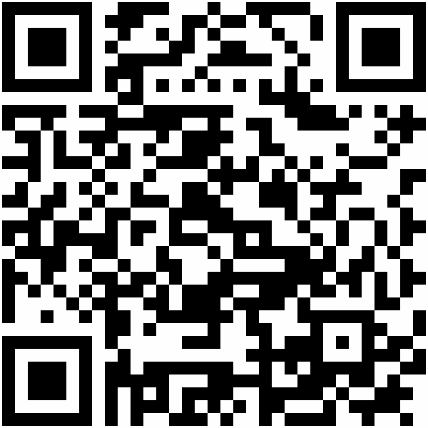 QR-Code: http://365-orte.land-der-ideen.de/projekt/luwoge-das-wohnungsunternehmen-der-basf-1452