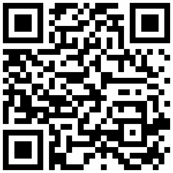 QR-Code: http://365-orte.land-der-ideen.de/projekt/lyrikline-org-3147