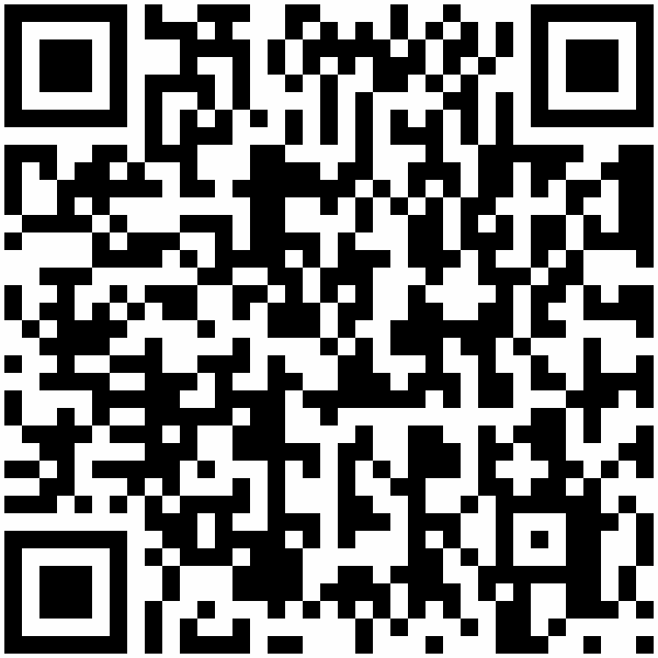 QR-Code: http://365-orte.land-der-ideen.de/projekt/m4all-migranten-maedchen-machen-mit-im-alltagssport-1210