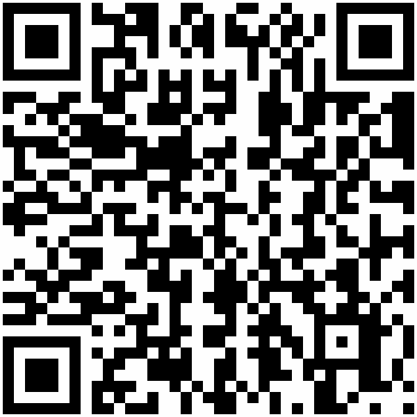 QR-Code: http://365-orte.land-der-ideen.de/projekt/magazin-geo-und-alfred-wegener-institut-bremerhaven-3188