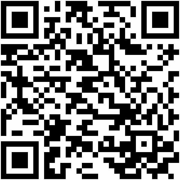 QR-Code: http://365-orte.land-der-ideen.de/projekt/magdeburger-campus-1655