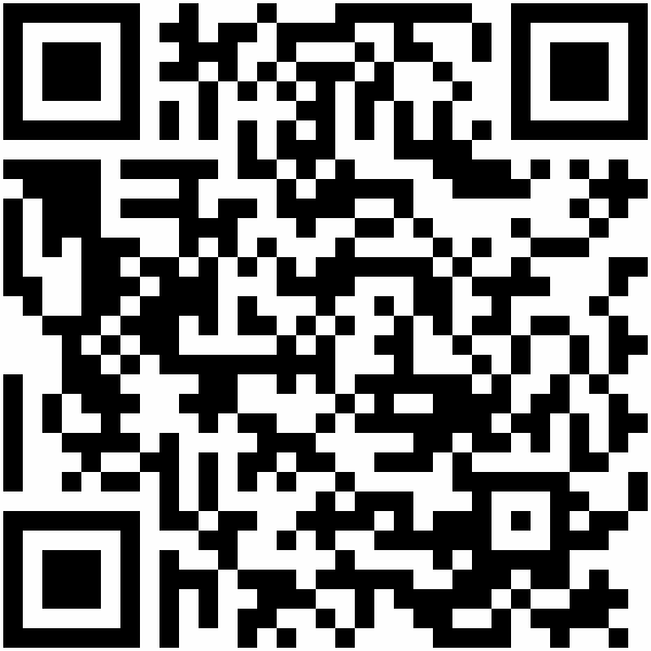 QR-Code: http://365-orte.land-der-ideen.de/projekt/magforce-nanotechnologies-1447