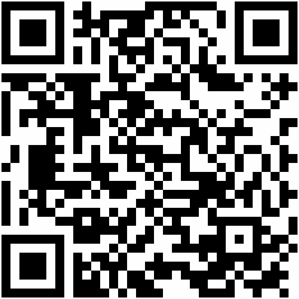 QR-Code: http://365-orte.land-der-ideen.de/projekt/magnetische-infektionsdiagnostik-899