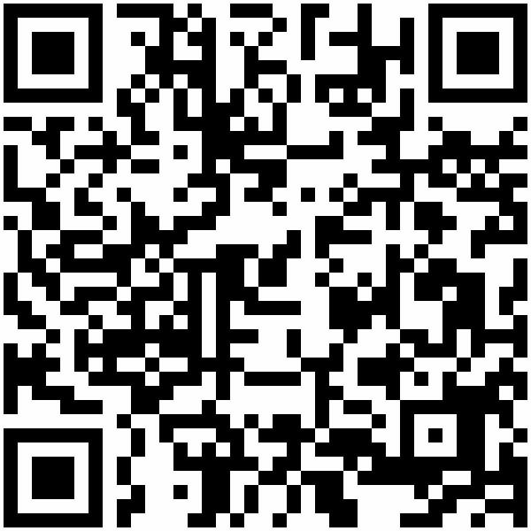 QR-Code: http://365-orte.land-der-ideen.de/projekt/magnetlabor-forschungszentrum-dresden-rossendorf-1723