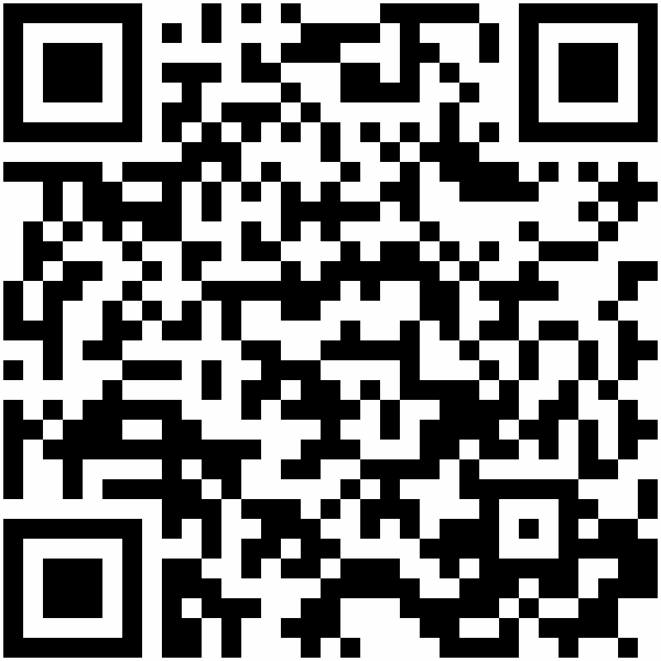 QR-Code: http://365-orte.land-der-ideen.de/projekt/main-pyrus-silva-edition-1257