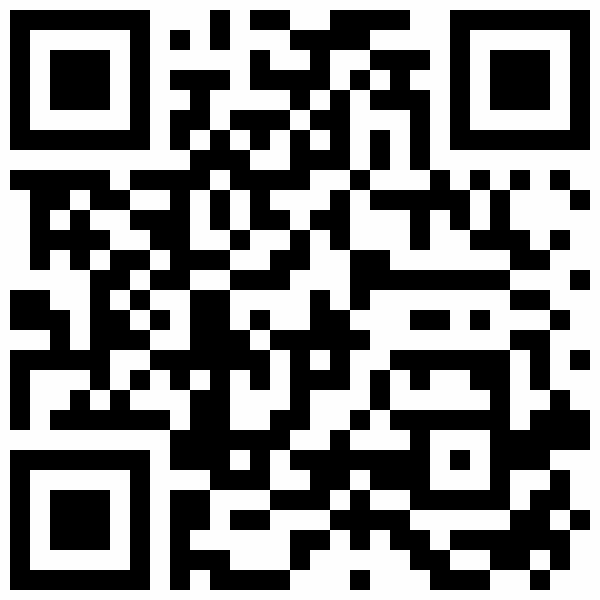 QR-Code: http://365-orte.land-der-ideen.de/projekt/malschule-2496