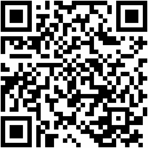 QR-Code: http://365-orte.land-der-ideen.de/projekt/malteser-migranten-medizin-3308