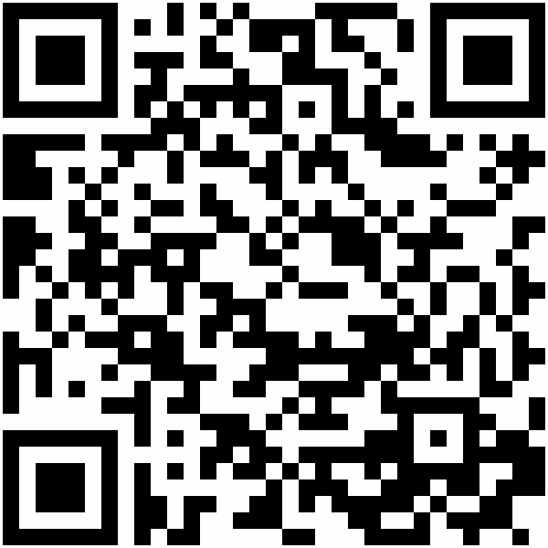 QR-Code: http://365-orte.land-der-ideen.de/projekt/mannheimer-agenda-diplom-2688