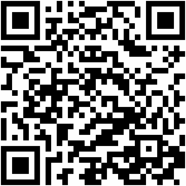 QR-Code: http://365-orte.land-der-ideen.de/projekt/manomama-social-business-1243