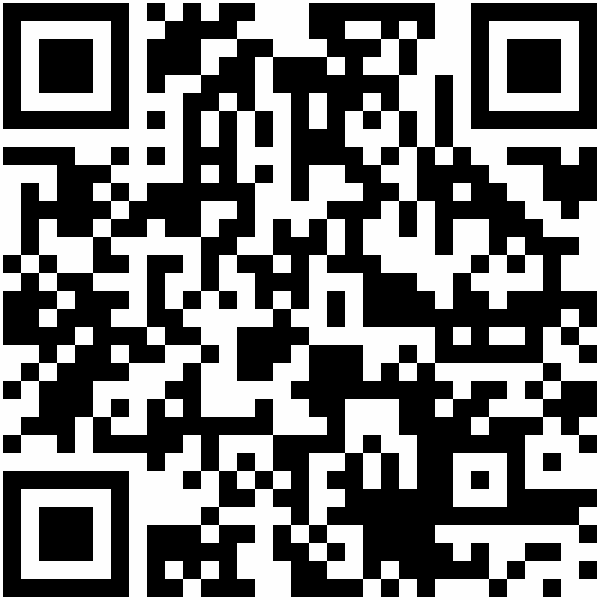 QR-Code: http://365-orte.land-der-ideen.de/projekt/mansfeld-museum-hettstedt-865