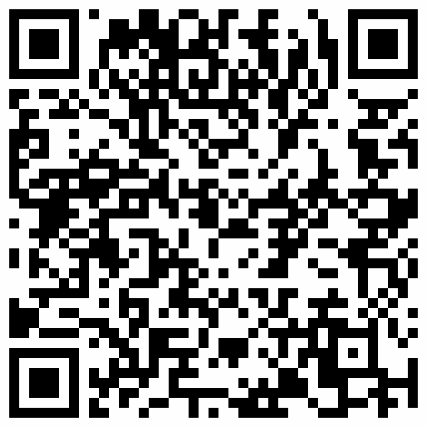 QR-Code: http://365-orte.land-der-ideen.de/projekt/marco-und-das-feuer-mobiles-brandschutzpraeventions-theater-fuer-grundschueler-215