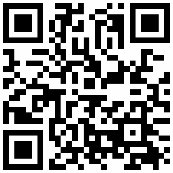 QR-Code: http://365-orte.land-der-ideen.de/projekt/maricube-2071