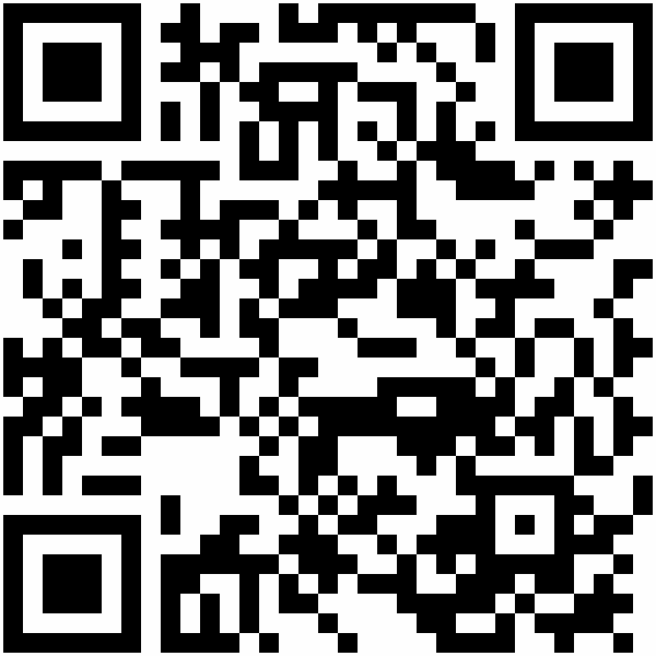 QR-Code: http://365-orte.land-der-ideen.de/projekt/marine-science-center-rostock-2148