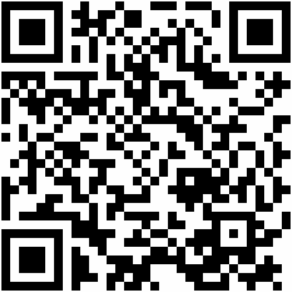 QR-Code: http://365-orte.land-der-ideen.de/projekt/maritimer-campus-elsfleth-1430