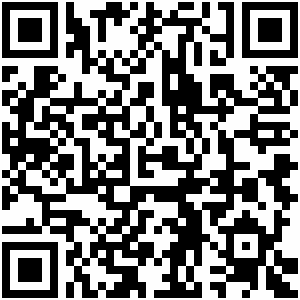 QR-Code: http://365-orte.land-der-ideen.de/projekt/marketing-und-vertriebsplattform-manufakturhaus-574