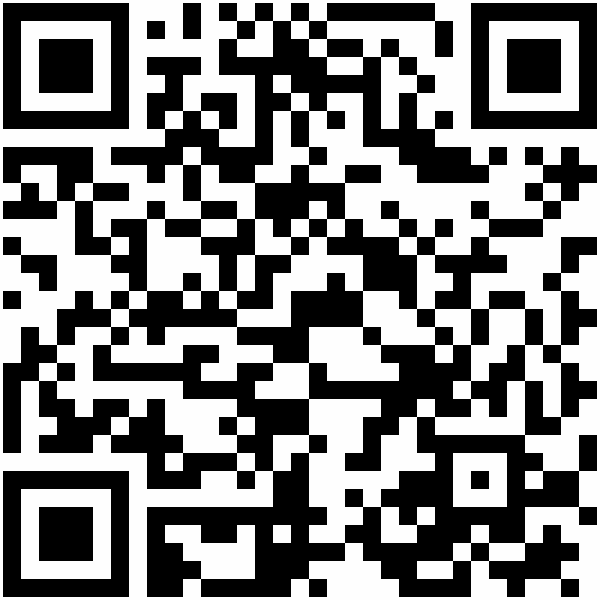 QR-Code: http://365-orte.land-der-ideen.de/projekt/marta-herford-museum-zentrum-forum-1783