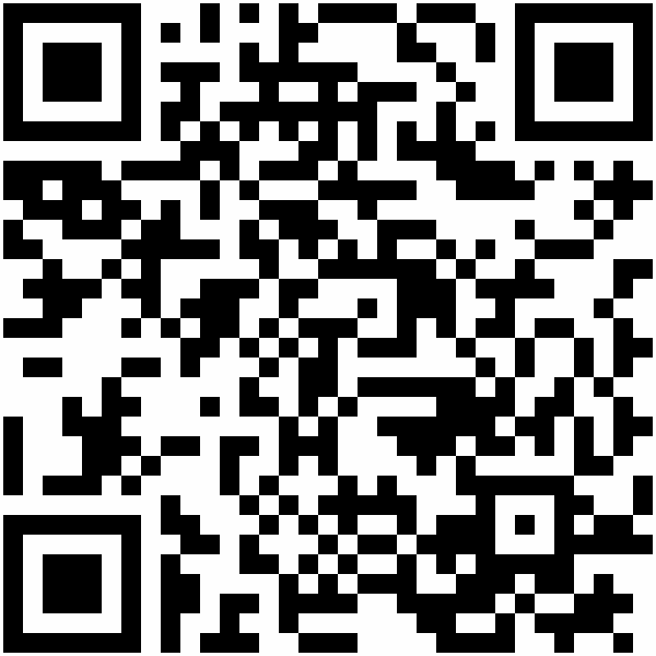 QR-Code: http://365-orte.land-der-ideen.de/projekt/masifunde-bildungsfoerderung-2525