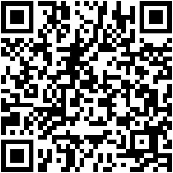 QR-Code: http://365-orte.land-der-ideen.de/projekt/master-studiengang-family-business-management-m-sc-2172